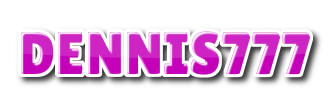 DENNIS777